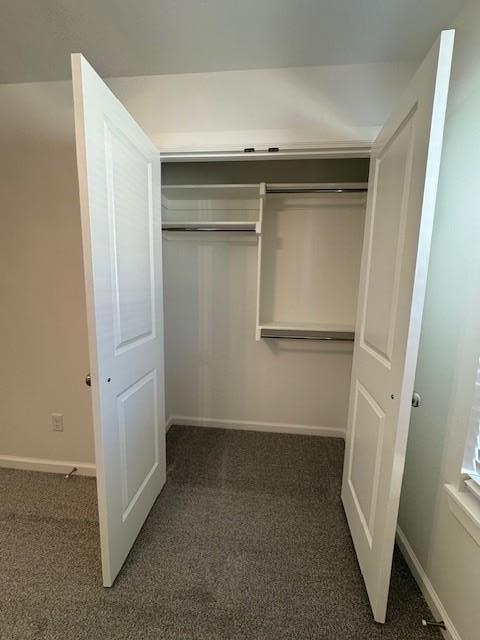 Building Photo - 20110 Woodrock St