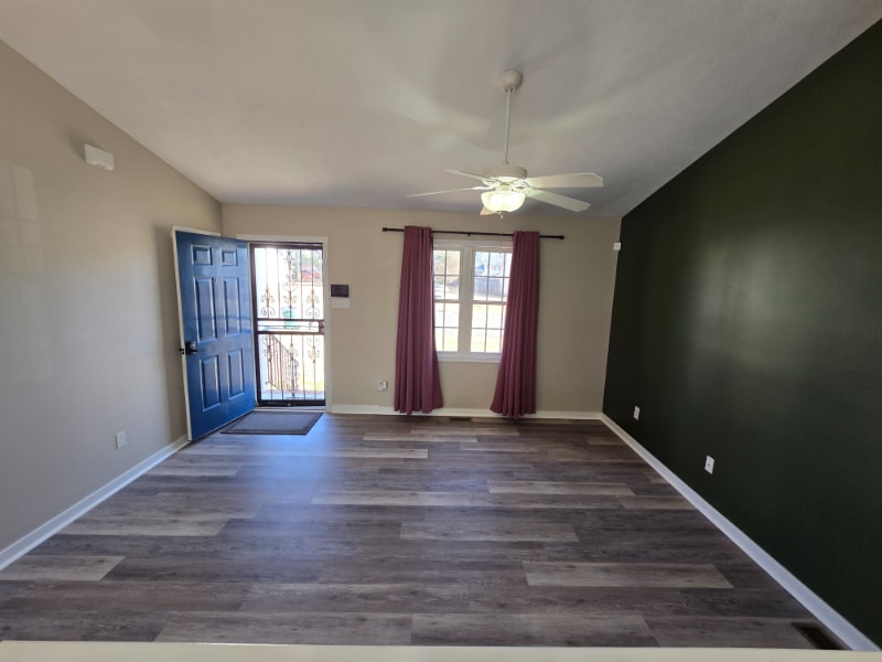 Building Photo - 4612 Raspberry Patch Ln