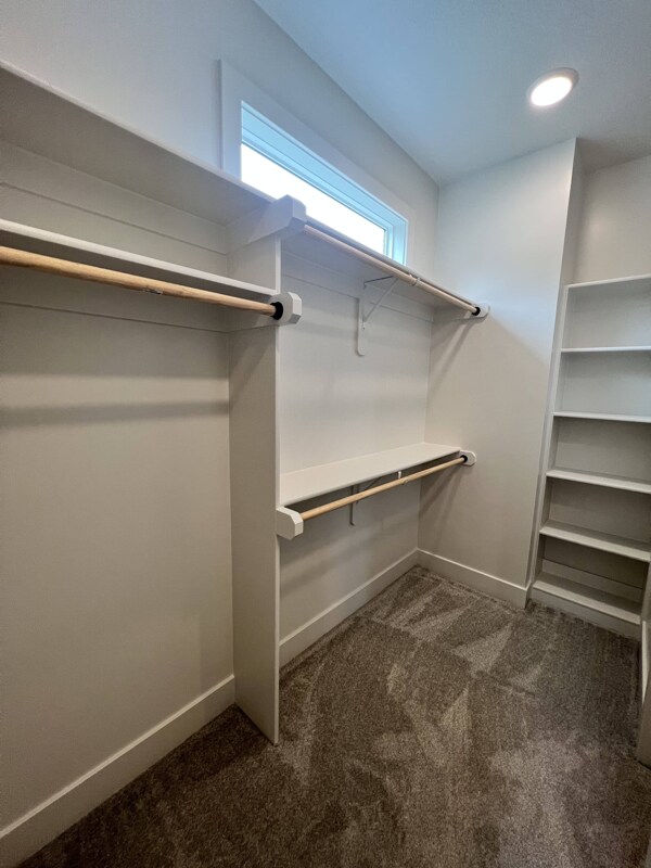 Building Photo - 11014 S Millstone Dr