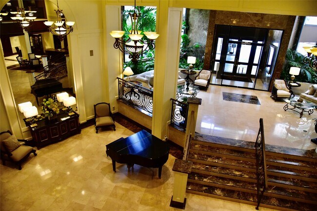 Building Photo - 3525 Sage Rd