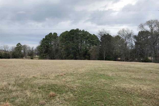 Building Photo - 1179 Martin St