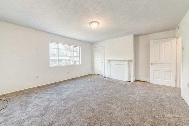Building Photo - Beautiful 4 bedroom home in Mt. Oliver ava...