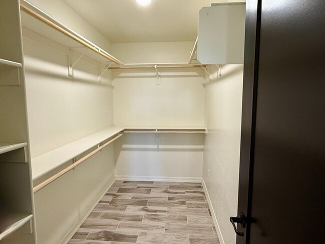 Building Photo - 3877 Santa Rosalina LN