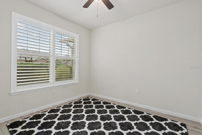 Building Photo - 3331 Chestertown Lp