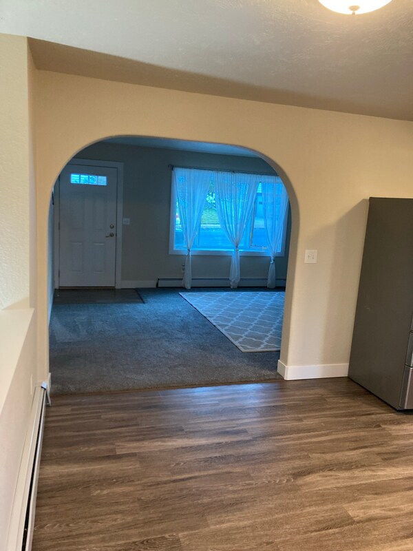 Building Photo - 1706 Monte Vista Ln