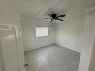 Building Photo - 66321 Buena Vista Ave