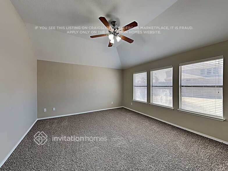 Building Photo - 440 Butternut Dr