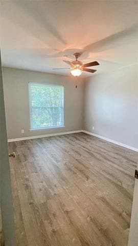 Building Photo - 3215 Douglas Ave