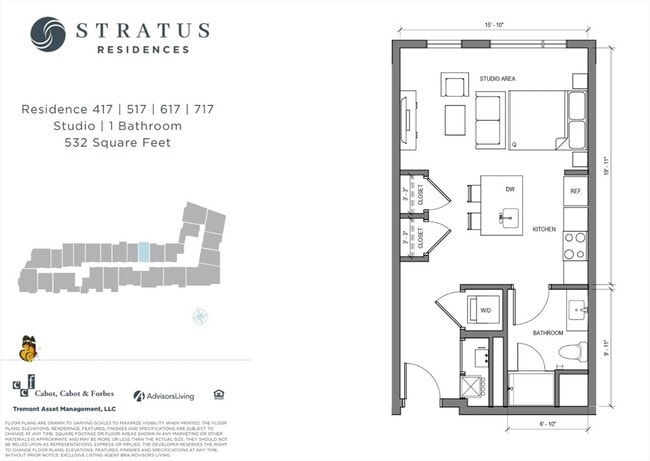 Building Photo - 191 Washington St