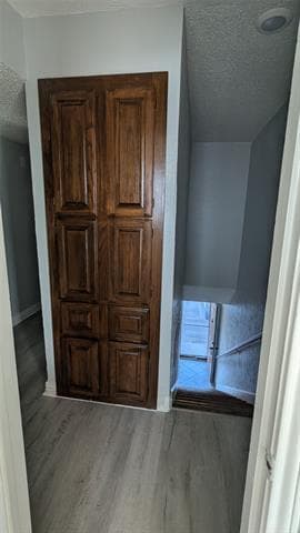 Building Photo - 913 Vedral Pl