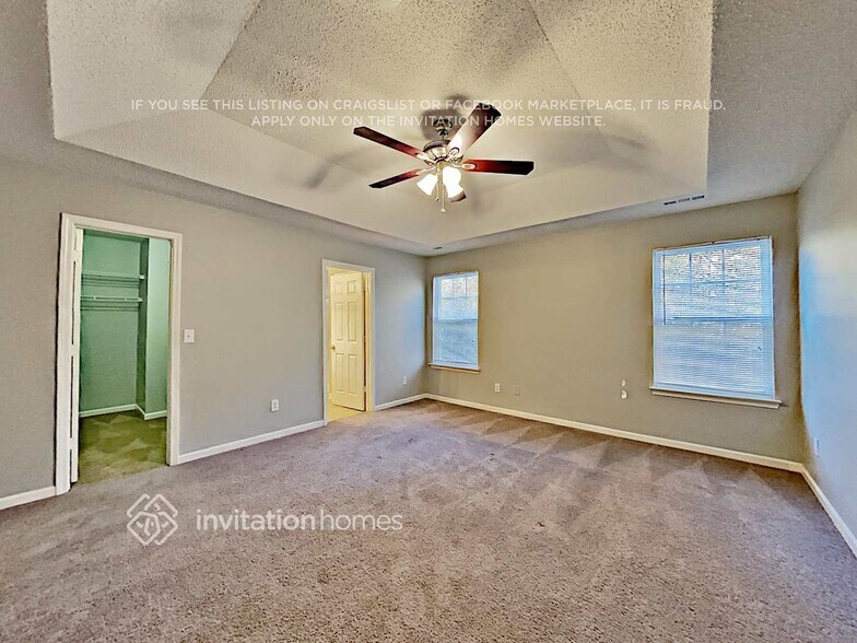 Building Photo - 4262 Everest Dr