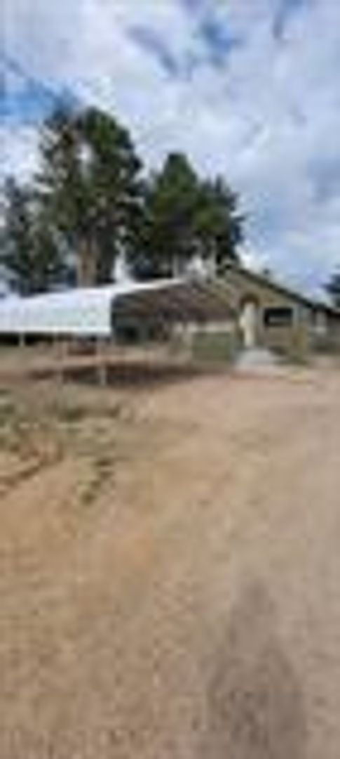 Building Photo - 3220 47th Ave
