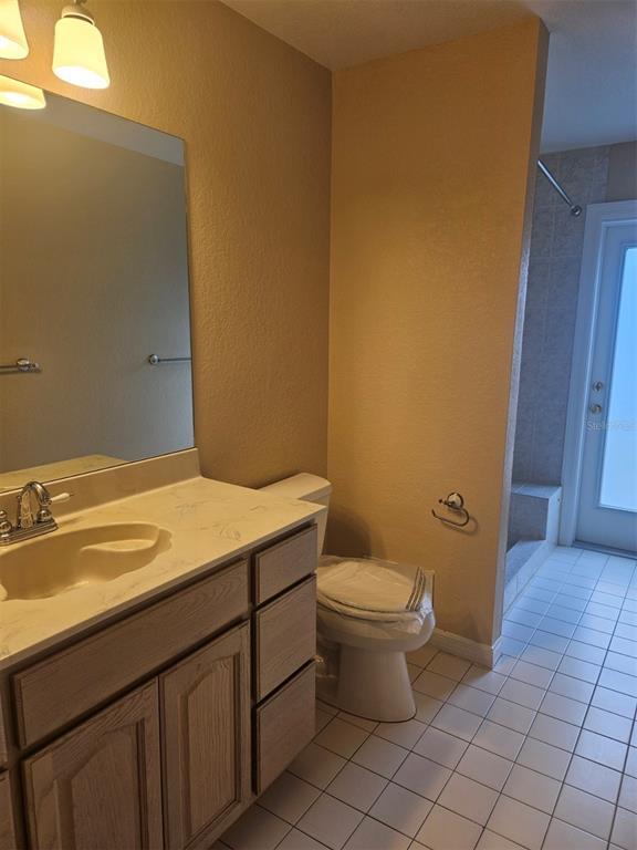 Building Photo - 26376 Villa Maria Dr