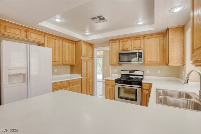 Building Photo - 5309 Yellow Sage Cir