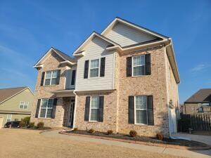 Building Photo - 1171 Indian Springs Trail