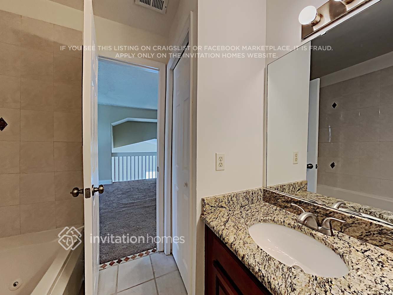 Building Photo - 10806 Scepter Dr