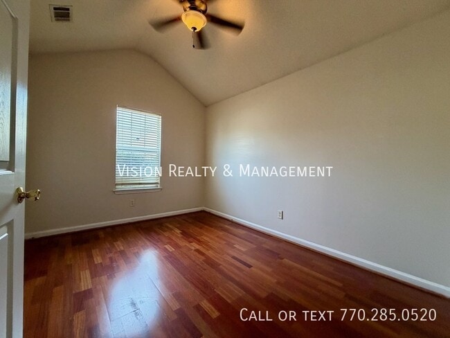 Building Photo - 5427 Shirewick Ln