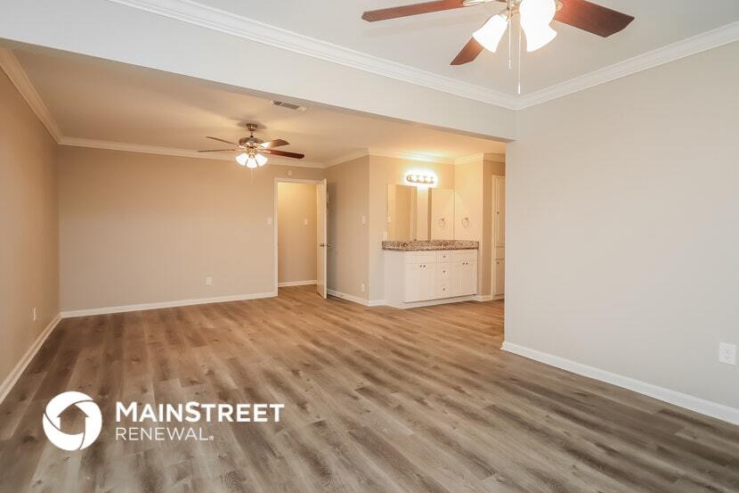 Building Photo - 4023 Glenn Ricki Dr