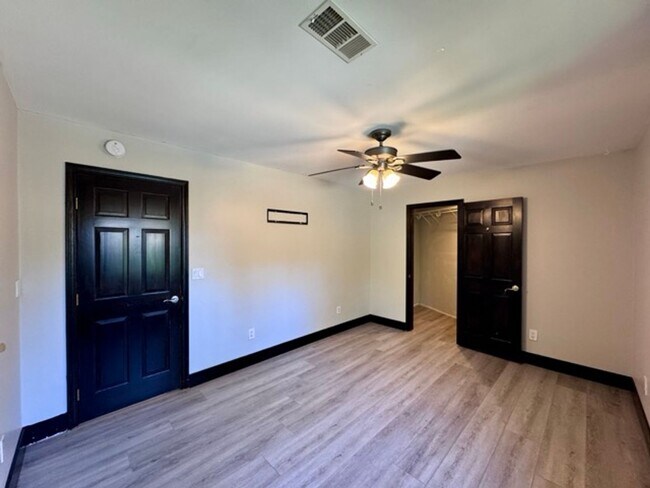 Building Photo - Welcome to this stunning upgraded ranch-st...