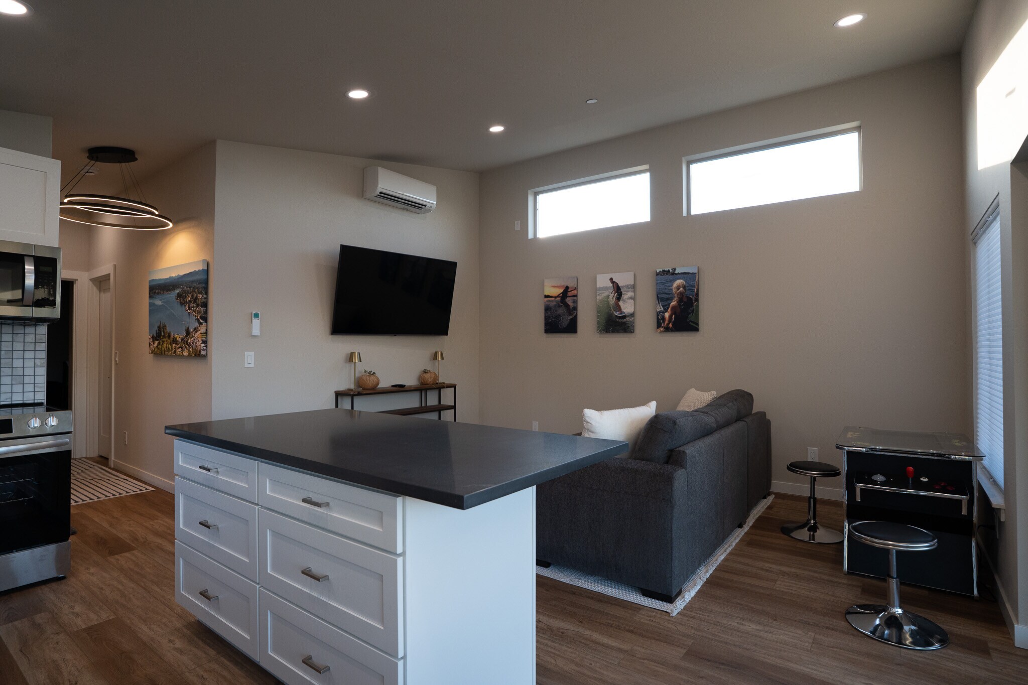 Building Photo - 11321 S Lake Stevens Rd