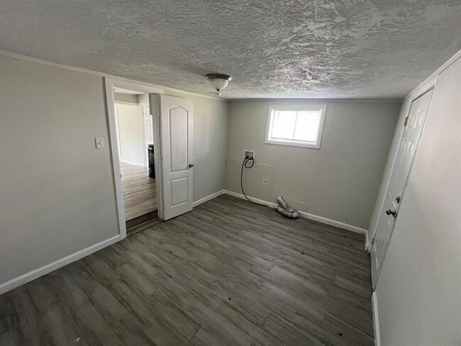 Building Photo - 2628 4th Ave