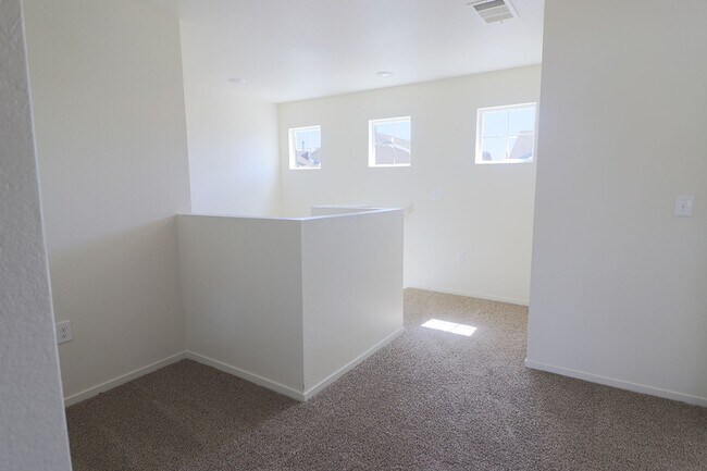 Building Photo - 9628 Nautical Mile