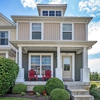 Building Photo - 201 Countryshire Dr