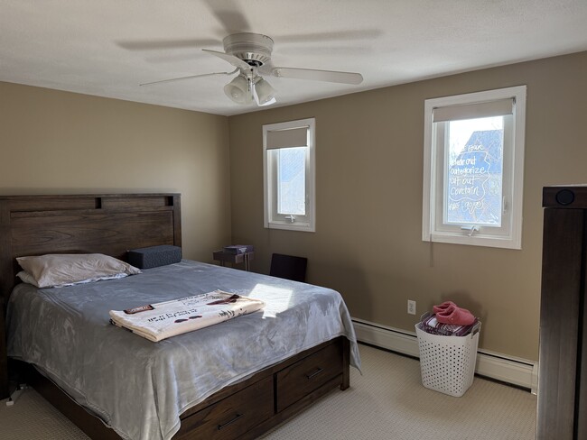 Building Photo - 20 Profile Cir