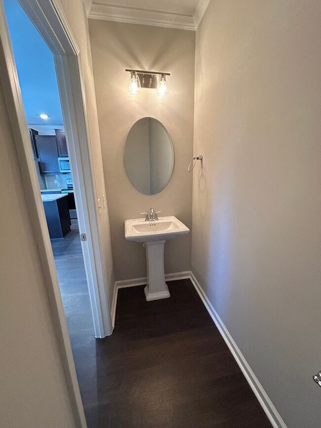 Building Photo - First month FREE! 3 Bedroom/ 2.5 Bathroom Berwick area in Savannah, GA