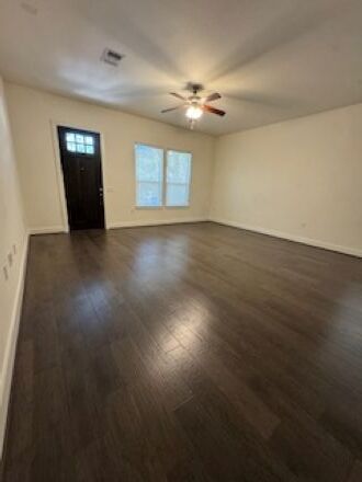 Building Photo - 12103 Cottage Promenade Ct