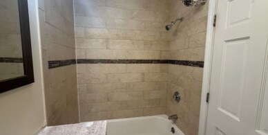 Building Photo - 349 Sumner St