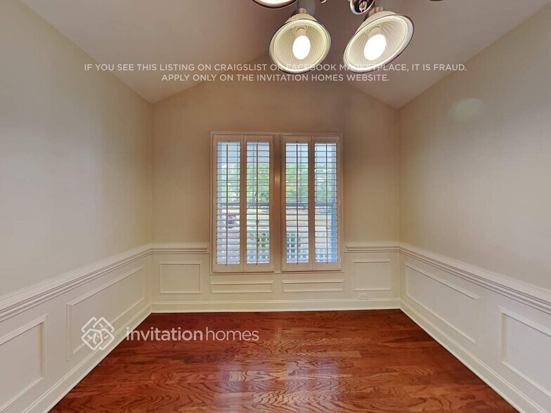 Building Photo - 10014 Granite Trail Ln