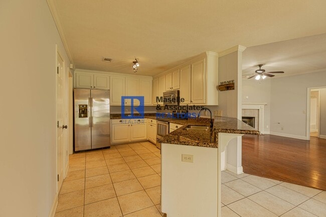 Building Photo - 3 Bed/2 Bath Home in Gluckstadt