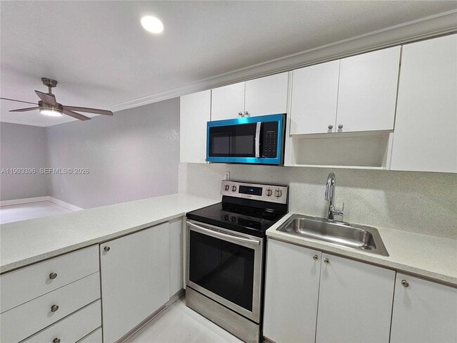 Building Photo - 8027 NW 8th St