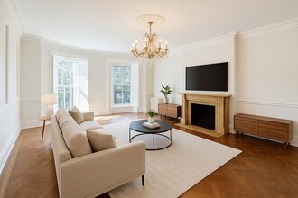 Building Photo - 81 Mt Vernon St