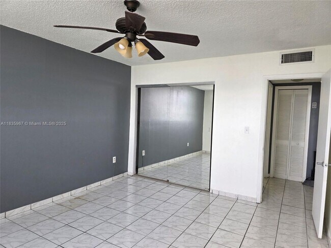 Building Photo - 5050 NW 7th St