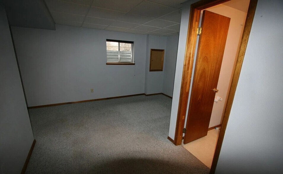 Building Photo - 3958 W 126th Ave