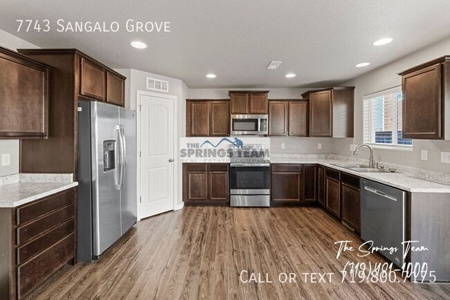 Building Photo - 7743 Sangalo Grove