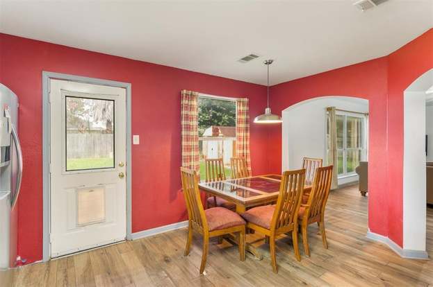 Building Photo - 17523 Poplar Canyon Ln