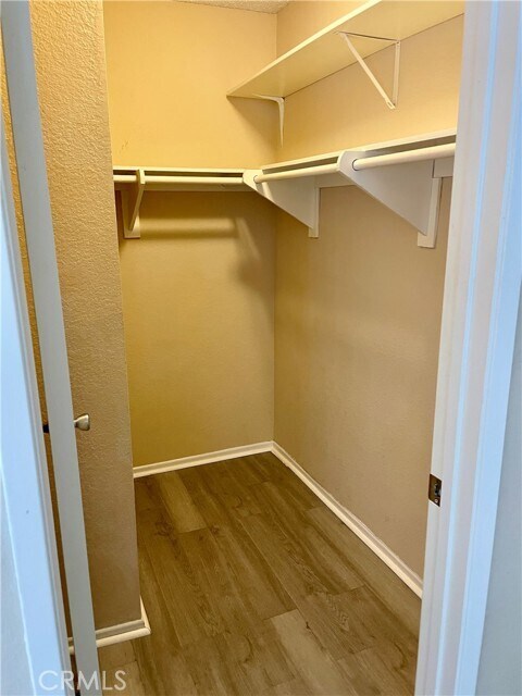 Building Photo - 25885 Trabuco Rd