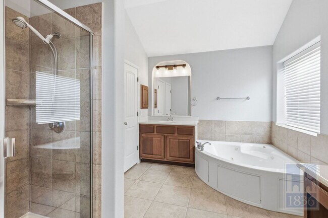 Building Photo - 420 Torrington Dr