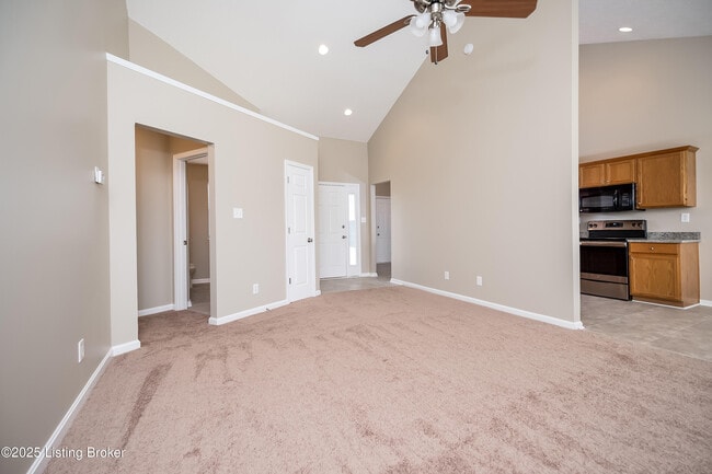 Building Photo - 11211 Sand Lake Ct