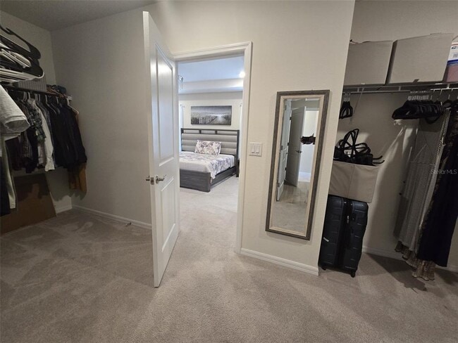 Building Photo - 10912 Honor Rd