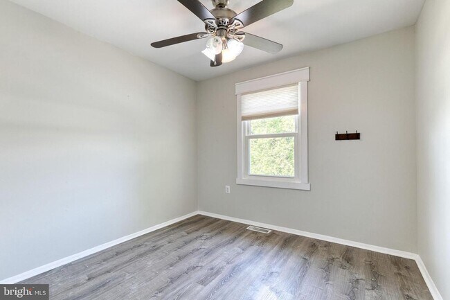 Building Photo - Welcome to The Provinces in Severn MD! Thi...
