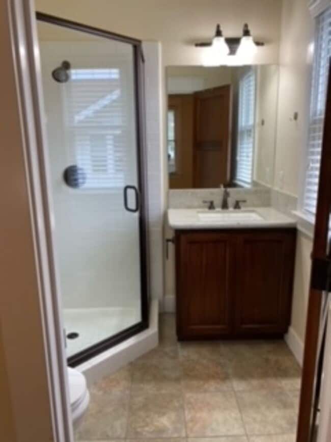 Building Photo - Historic Thomas House – A Rare Rental Opportunity in Petaluma! 2bd/2.5baths West Petaluma