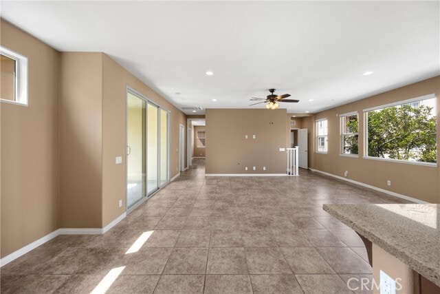 Building Photo - 403 Sevilla Dr