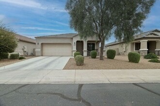 Building Photo - 19765 N Tammy St