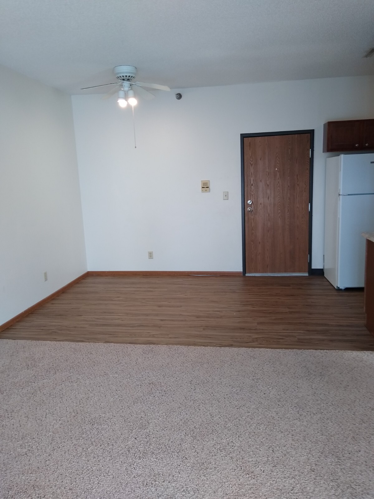 2 BR - Raphael - Furman Western Hills