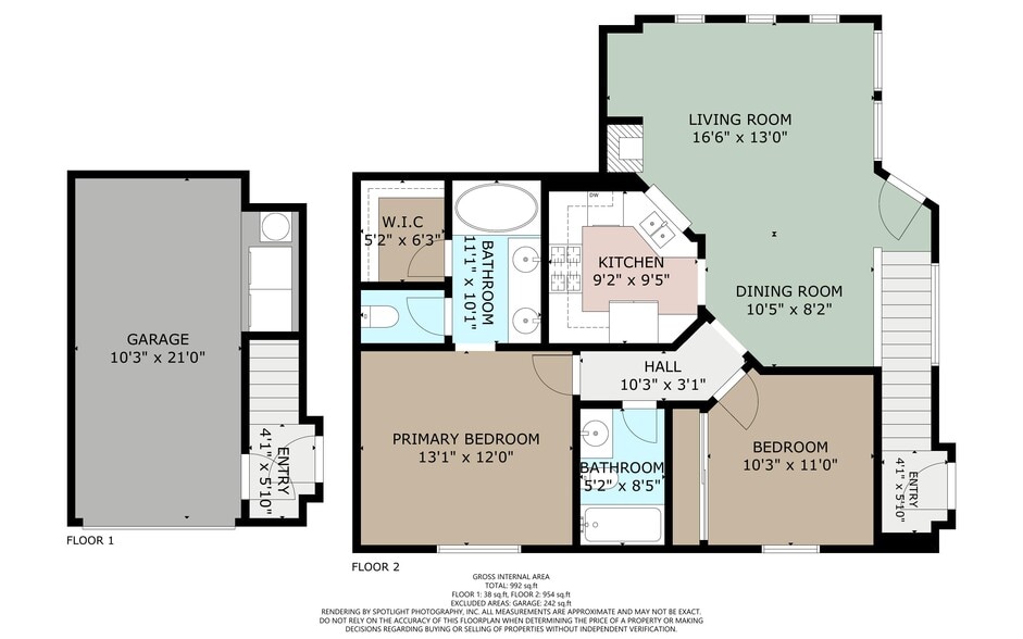 Building Photo - 30451 Pelican Bay