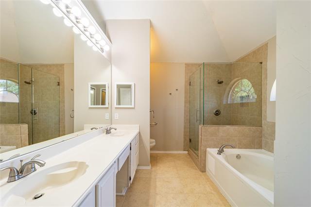 Building Photo - 8431 Cripple Creek Dr